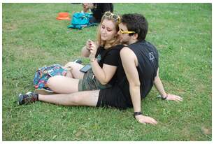 Foto 317 de la jueves 6 de julio | Bilbao BBK Live 2017